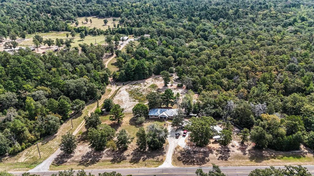 3861 State Highway 75 Property Photo 38