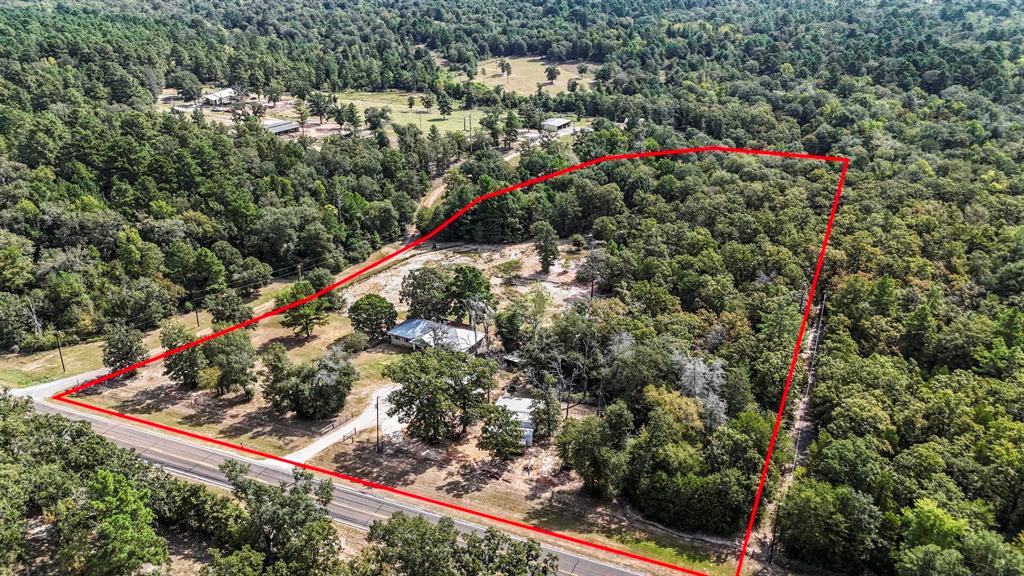 3861 State Highway 75 Property Photo 39