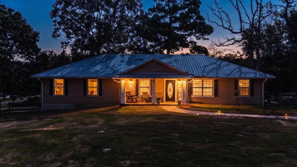 3861 State Highway 75 Property Photo 40