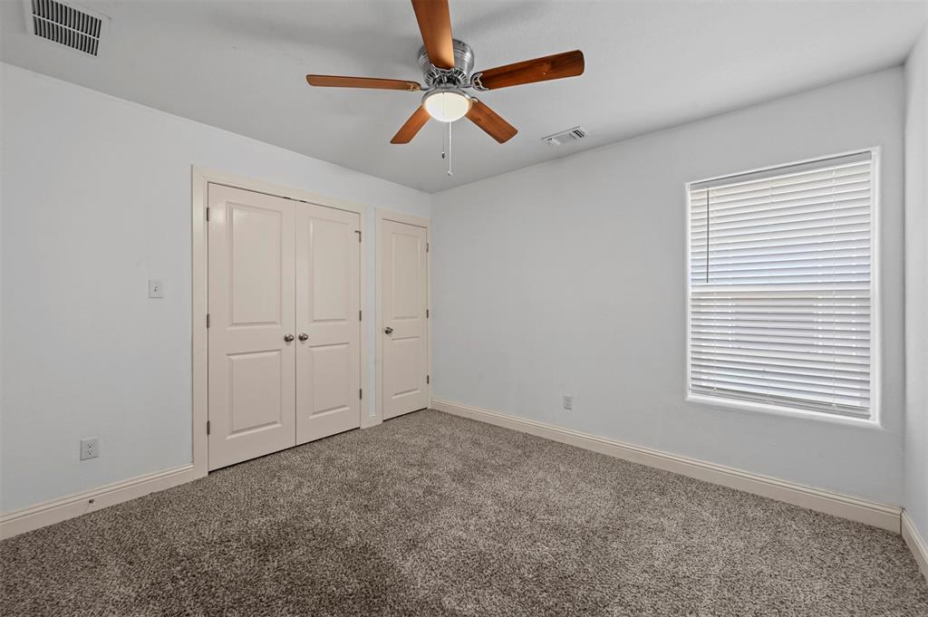 607 E Carter Street 607 Property Photo 10