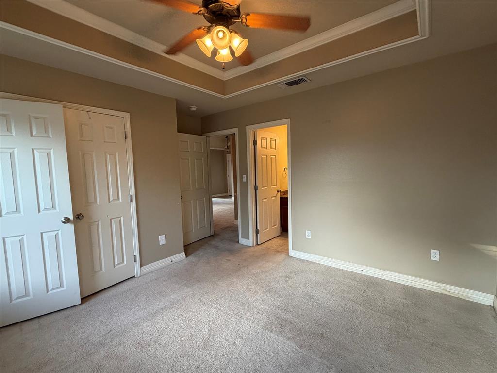 571 Whitefield Lane Property Photo 9
