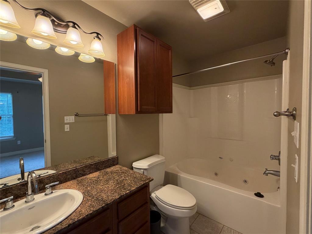571 Whitefield Lane Property Photo 10