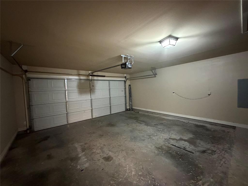 571 Whitefield Lane Property Photo 16