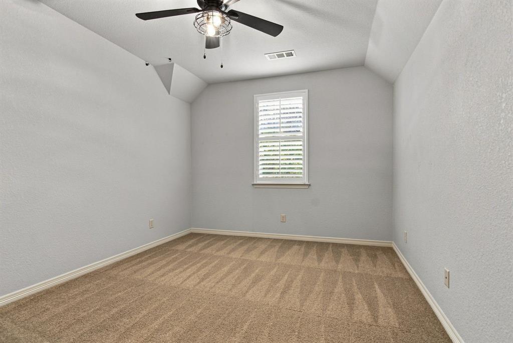 1920 Los Cabos Lane Property Photo 21