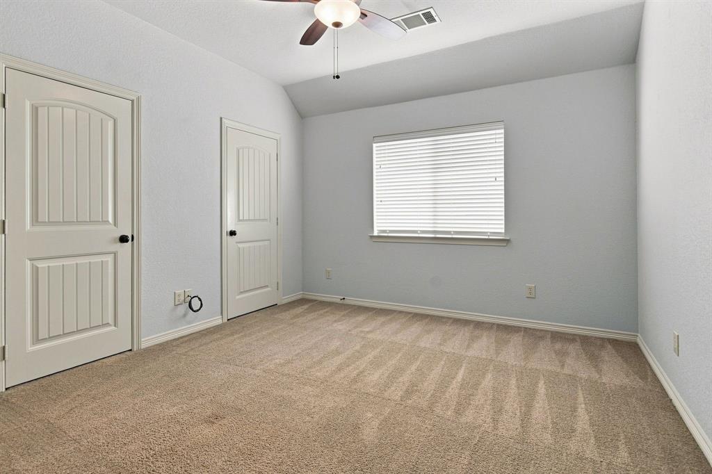 1920 Los Cabos Lane Property Photo 27