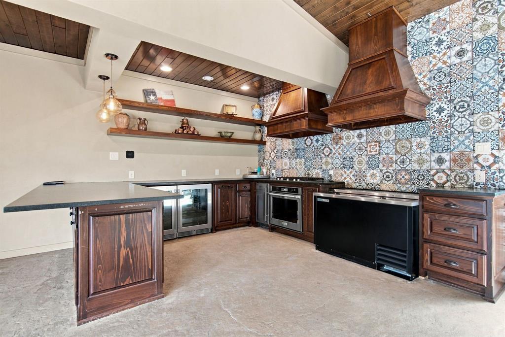 1920 Los Cabos Lane Property Photo 34