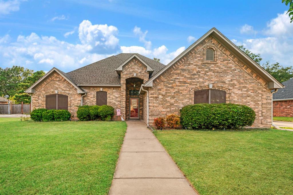 1725 Meadowview Drive