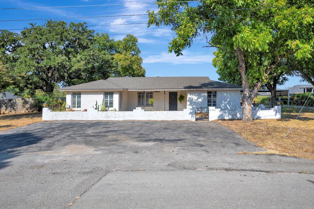 6106 Guilford Street Property Photo 1