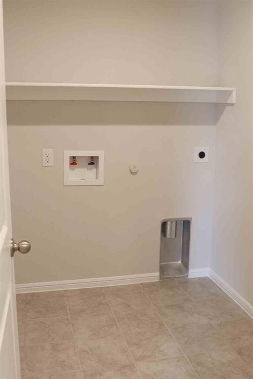807 Wolf Creek Drive Property Photo 11