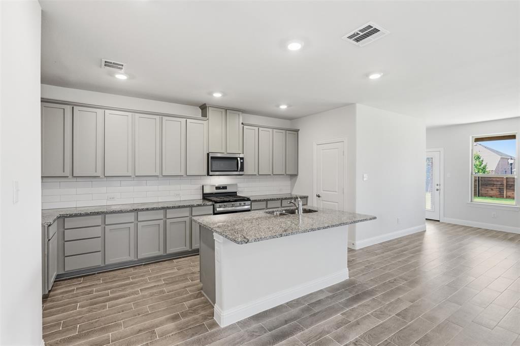 11216 Ranchera Drive Property Photo 1