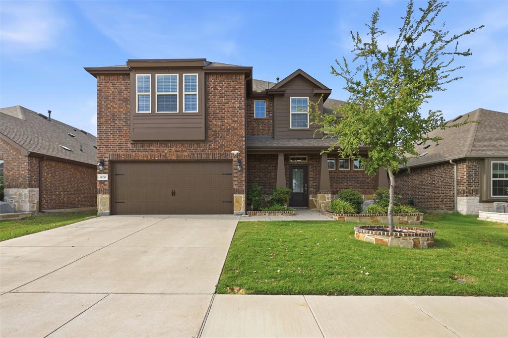 11216 Ranchera Drive Property Photo 2