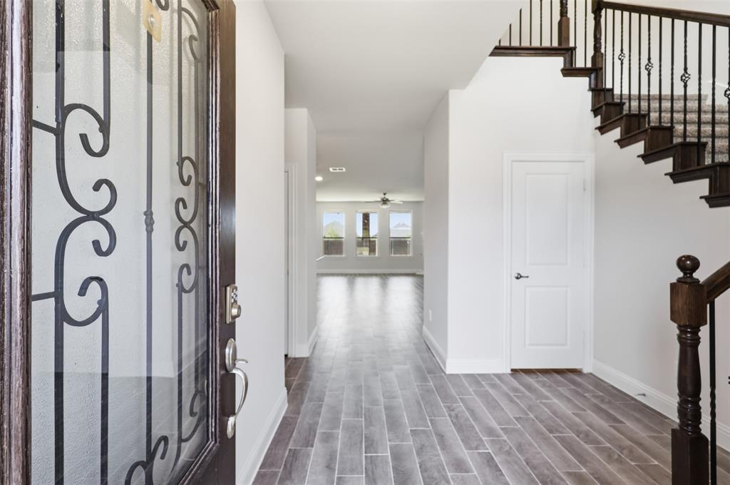 11216 Ranchera Drive Property Photo 3