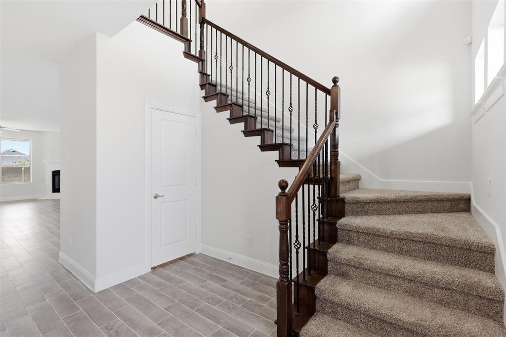 11216 Ranchera Drive Property Photo 4