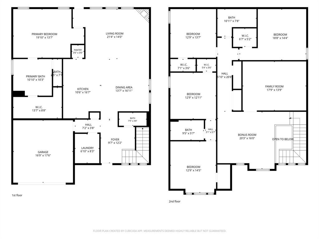 11216 Ranchera Drive Property Photo 5