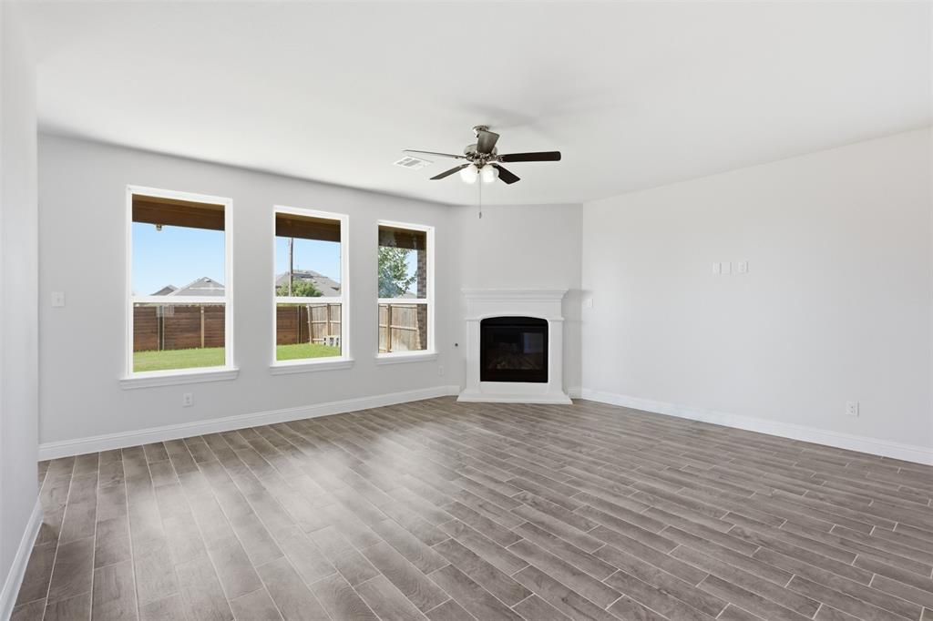11216 Ranchera Drive Property Photo 6