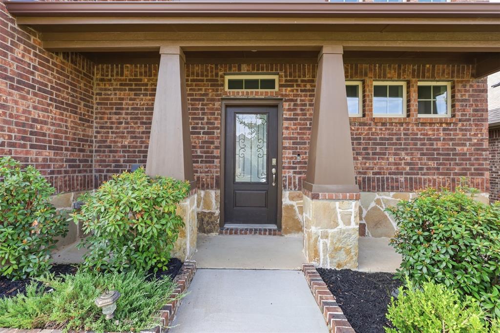 11216 Ranchera Drive Property Photo 7