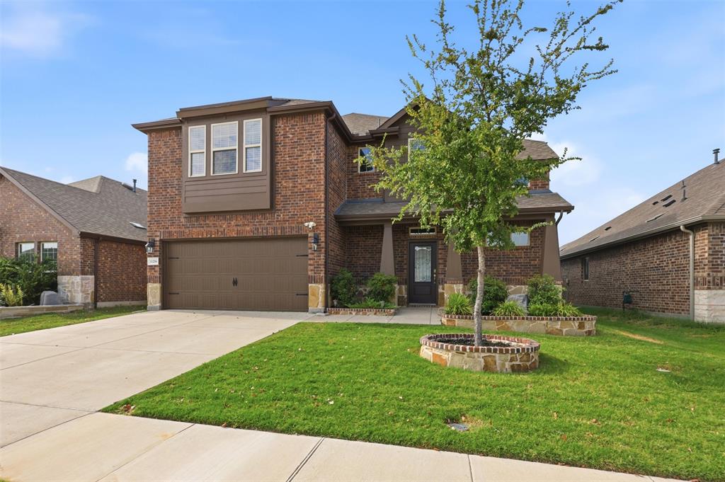 11216 Ranchera Drive Property Photo 8