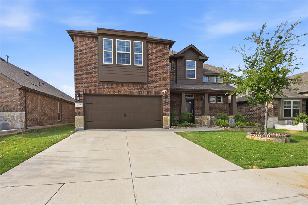 11216 Ranchera Drive Property Photo 9