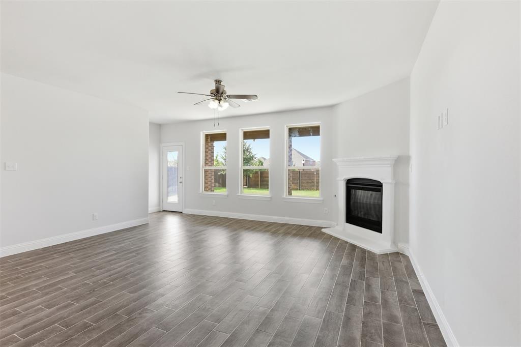 11216 Ranchera Drive Property Photo 10
