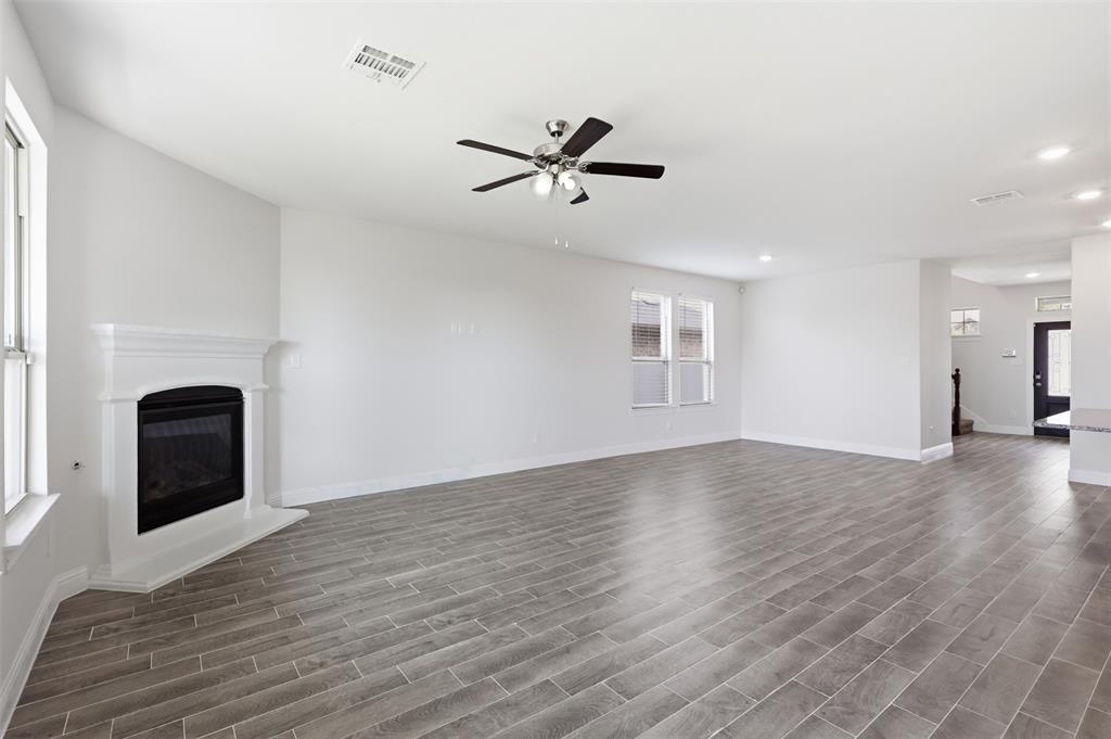 11216 Ranchera Drive Property Photo 11