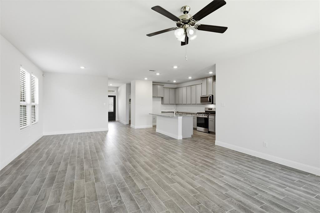 11216 Ranchera Drive Property Photo 12