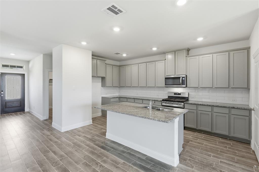 11216 Ranchera Drive Property Photo 14