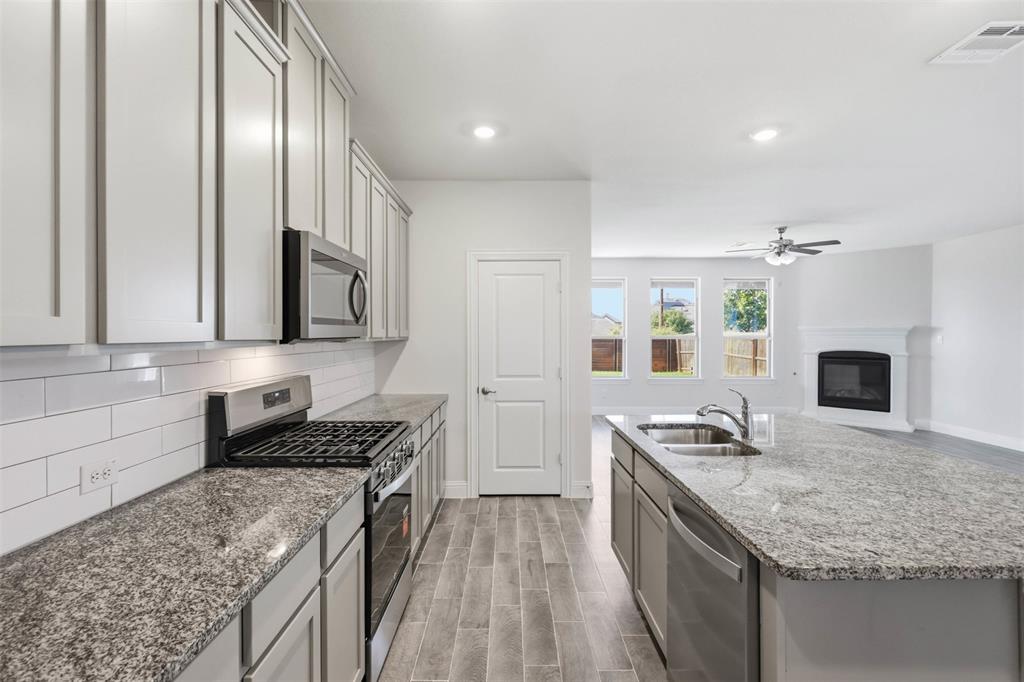 11216 Ranchera Drive Property Photo 15