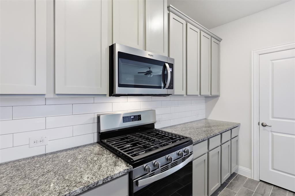 11216 Ranchera Drive Property Photo 16
