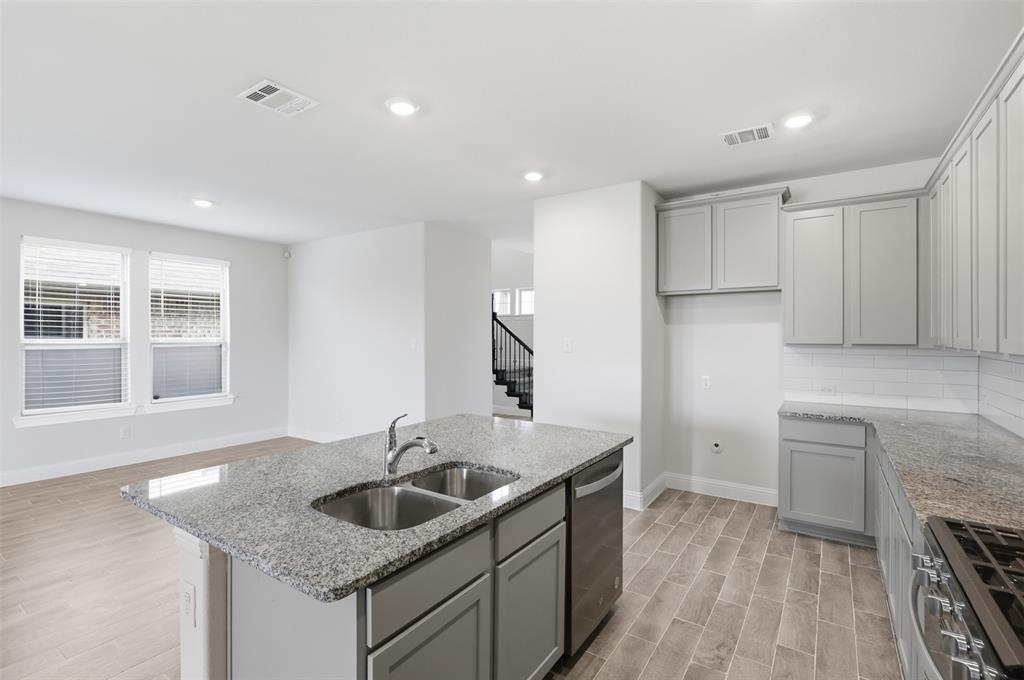 11216 Ranchera Drive Property Photo 17