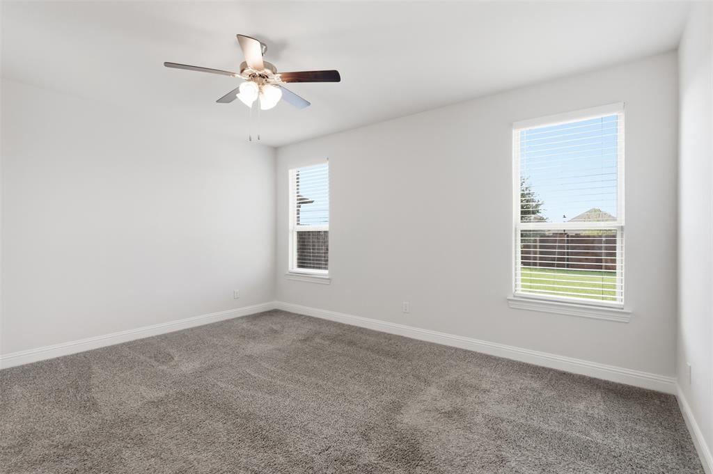 11216 Ranchera Drive Property Photo 19