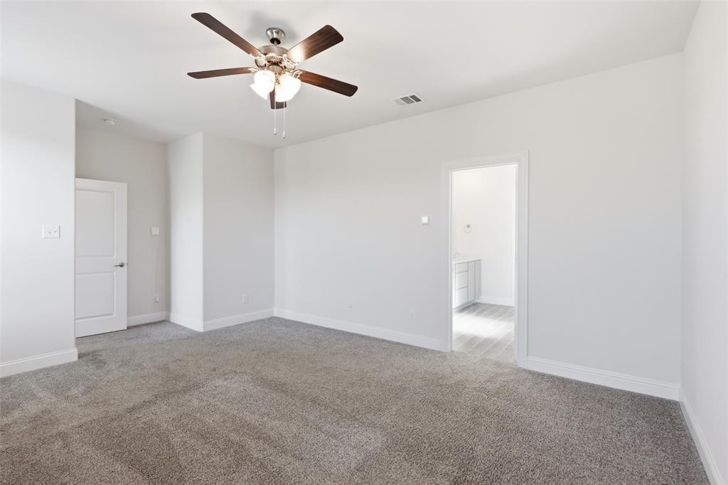 11216 Ranchera Drive Property Photo 20