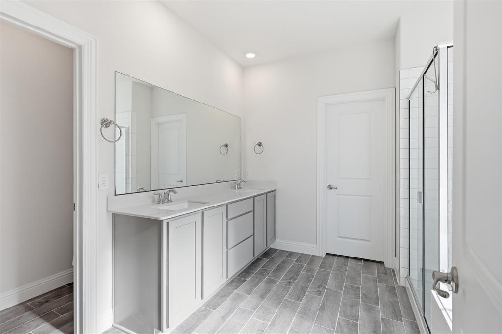 11216 Ranchera Drive Property Photo 21