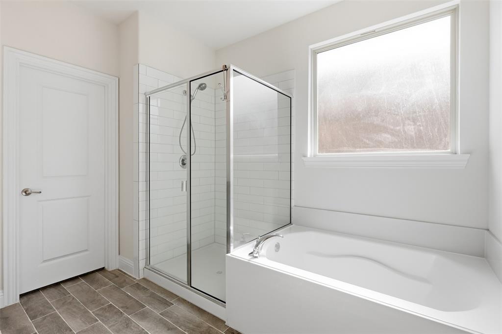 11216 Ranchera Drive Property Photo 22