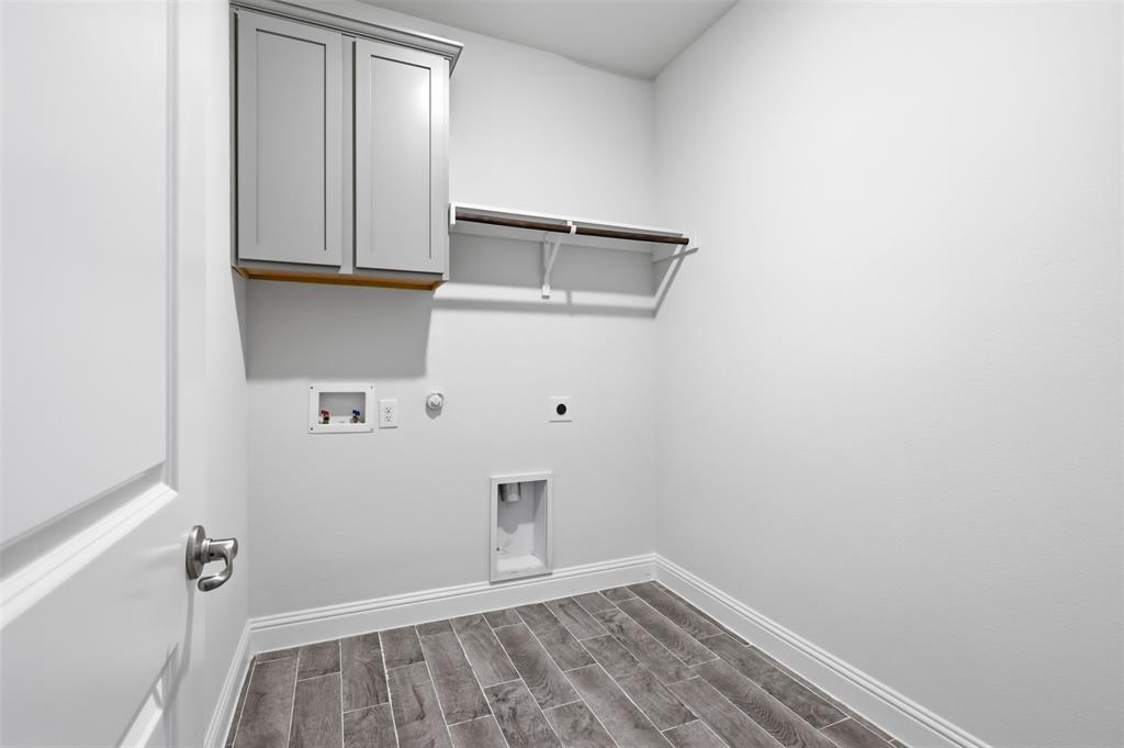 11216 Ranchera Drive Property Photo 23