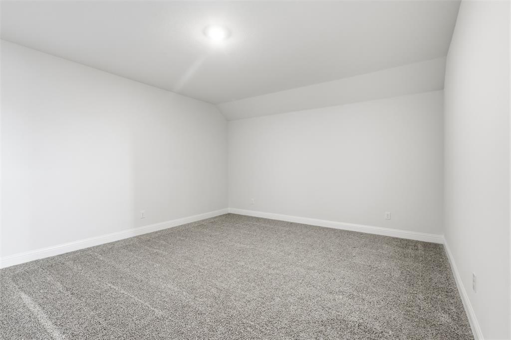 11216 Ranchera Drive Property Photo 24