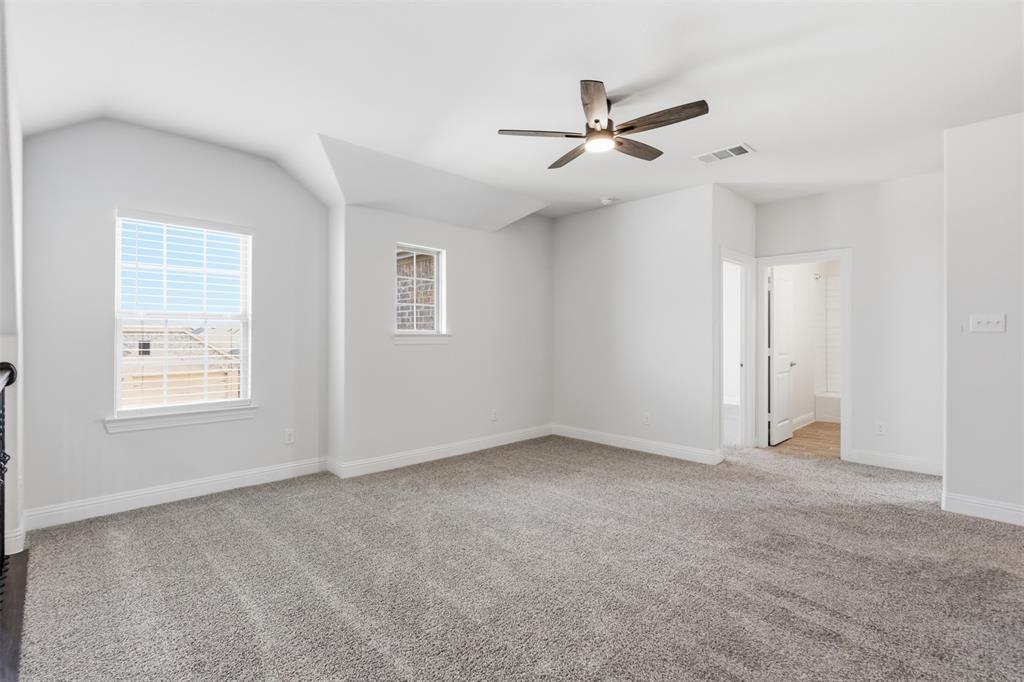 11216 Ranchera Drive Property Photo 26