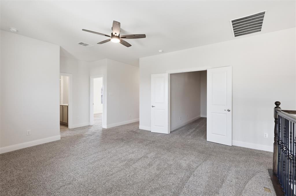 11216 Ranchera Drive Property Photo 27