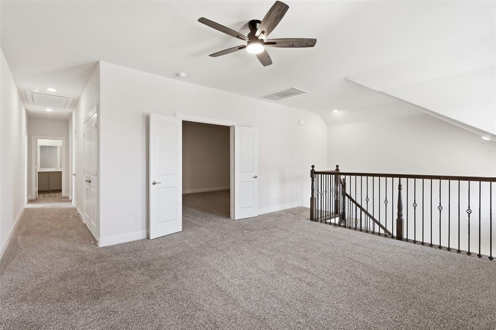 11216 Ranchera Drive Property Photo 28
