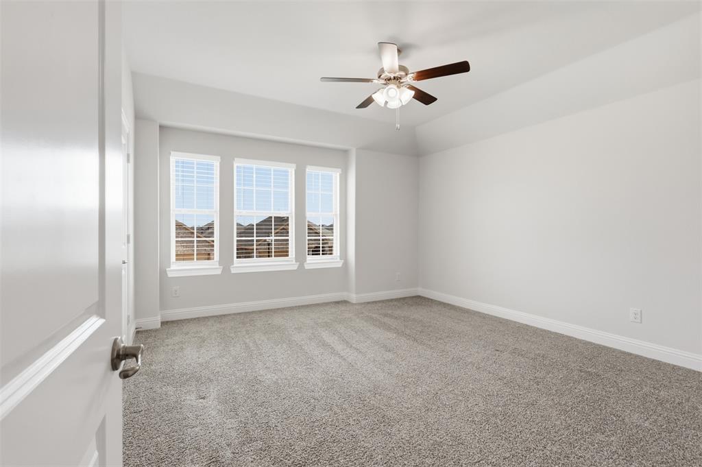 11216 Ranchera Drive Property Photo 29