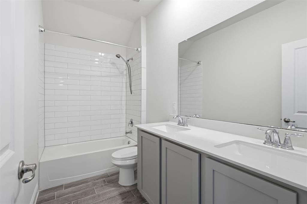 11216 Ranchera Drive Property Photo 30