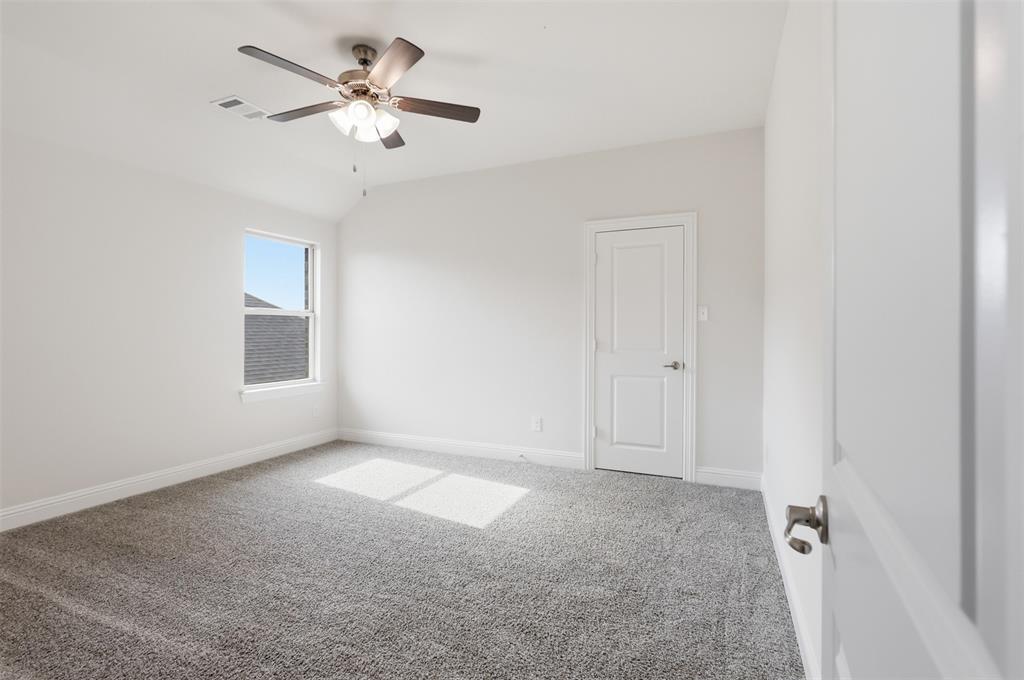 11216 Ranchera Drive Property Photo 31