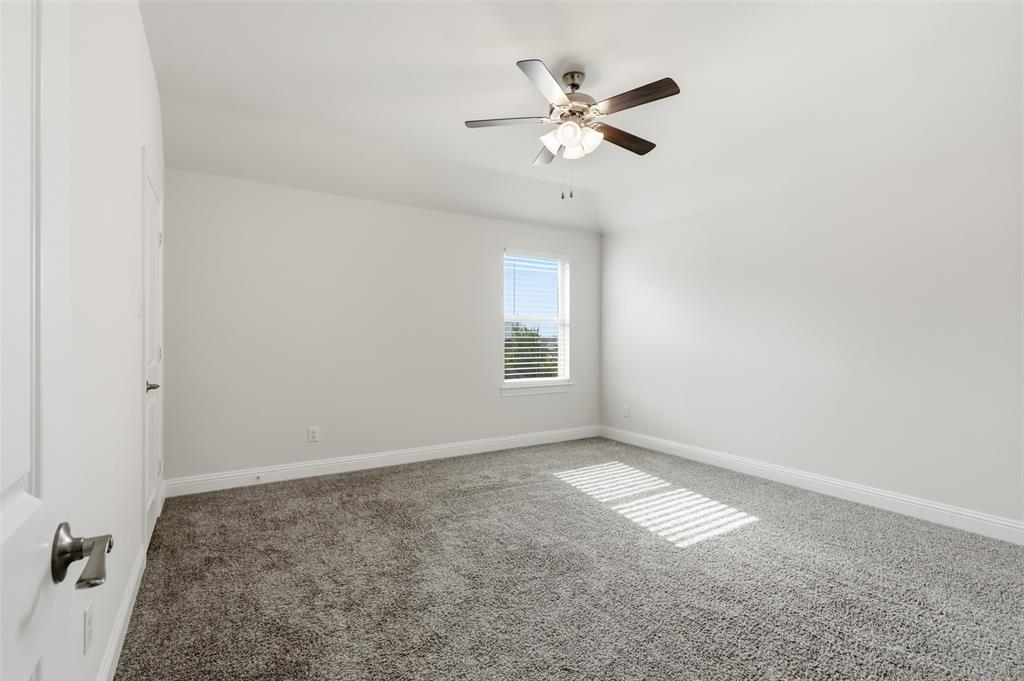 11216 Ranchera Drive Property Photo 32