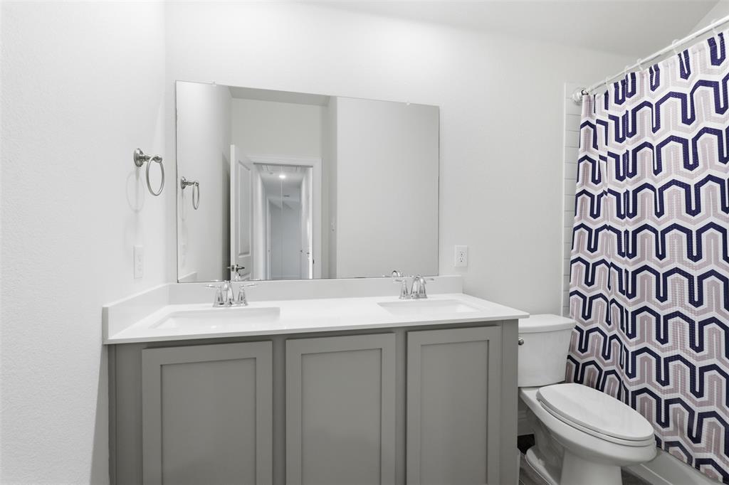 11216 Ranchera Drive Property Photo 33