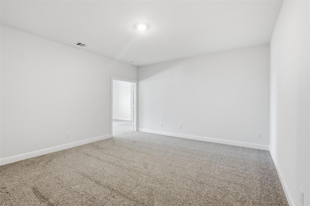 11216 Ranchera Drive Property Photo 34