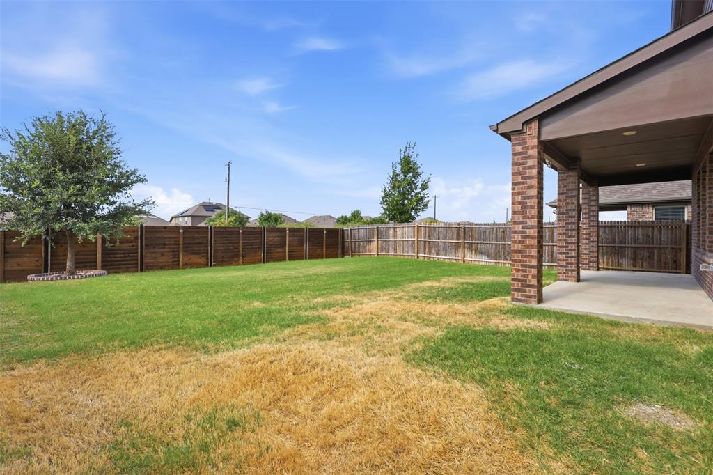 11216 Ranchera Drive Property Photo 35