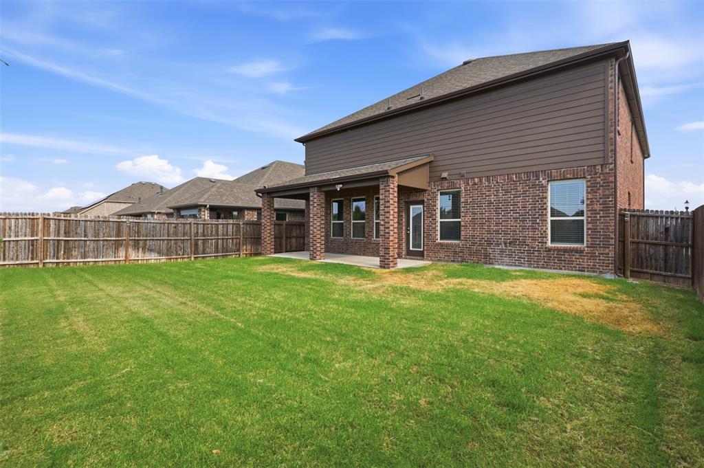 11216 Ranchera Drive Property Photo 36