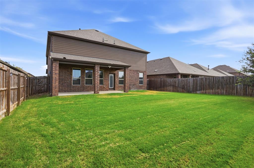 11216 Ranchera Drive Property Photo 37