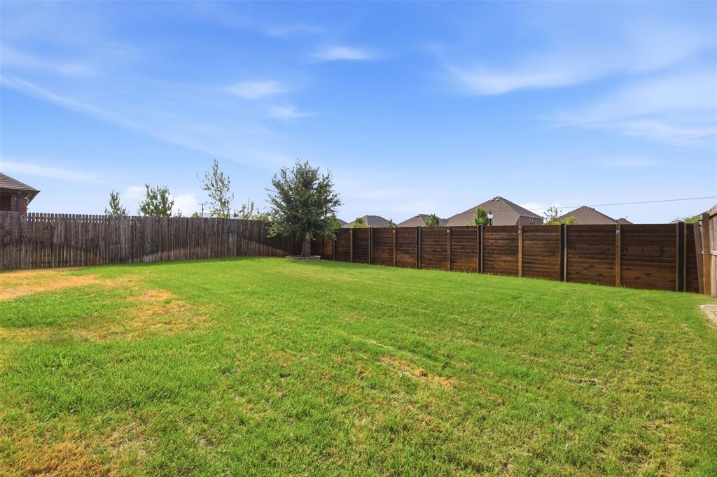 11216 Ranchera Drive Property Photo 38