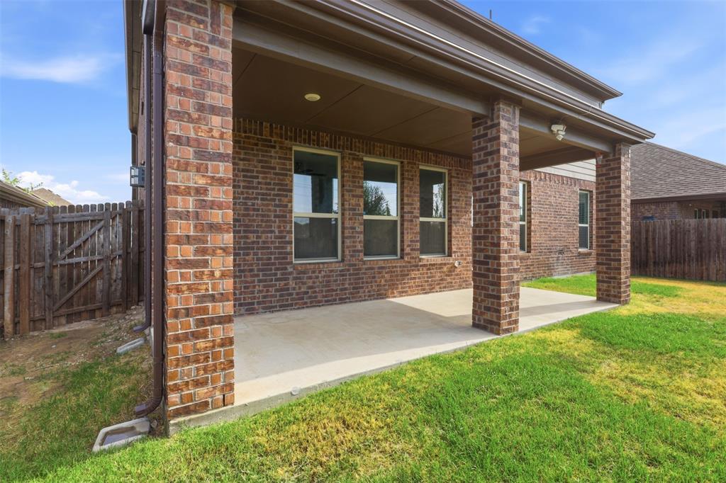 11216 Ranchera Drive Property Photo 39