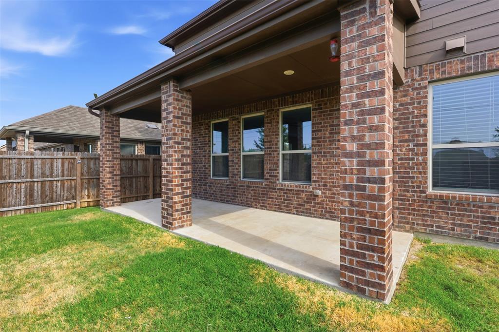 11216 Ranchera Drive Property Photo 40